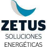 Log Zetus Soluciones Energéticas